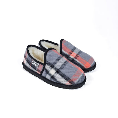 Enclosed Moodles NZ Made