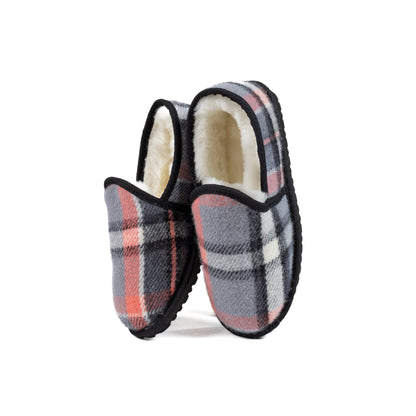 Enclosed Moodles NZ Made