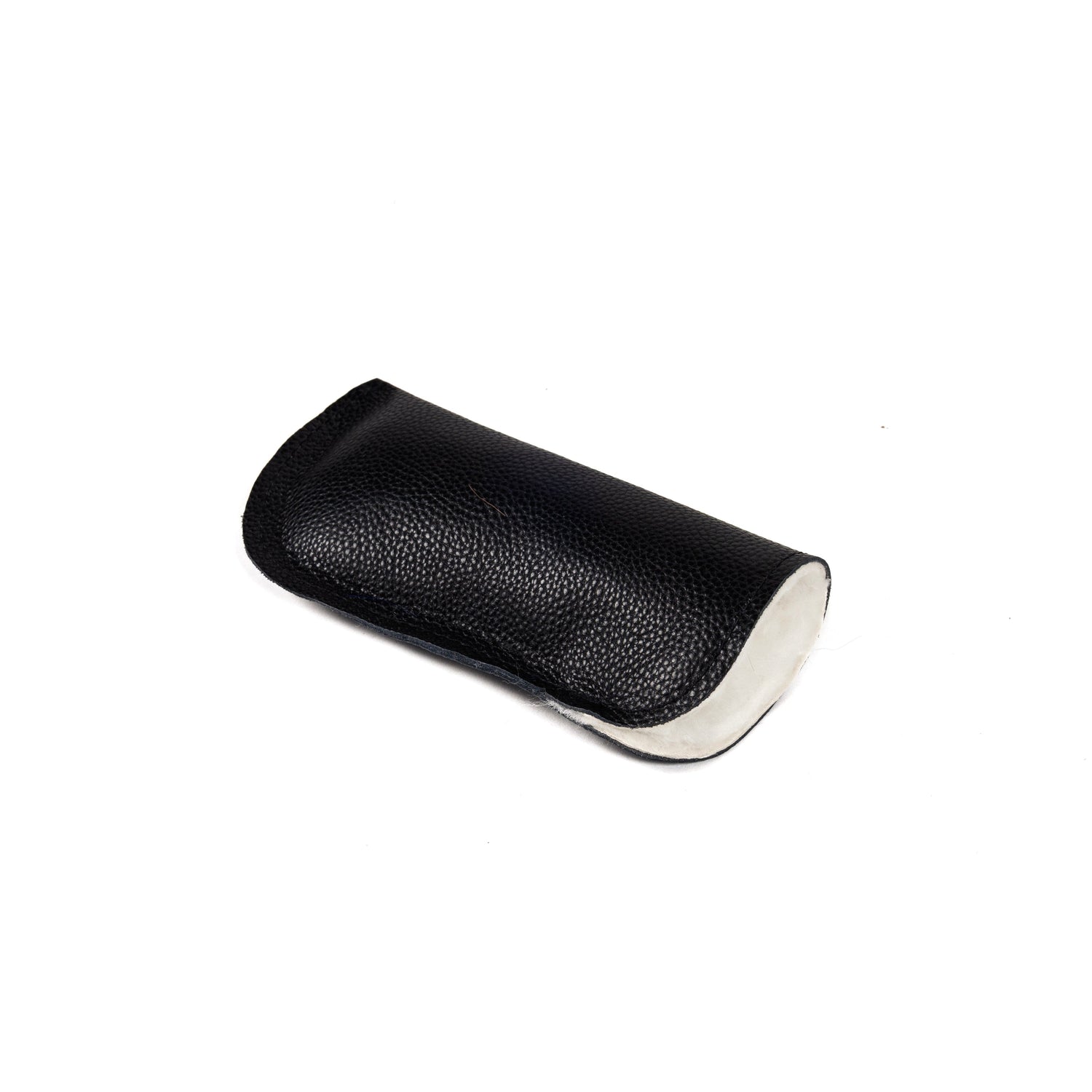 NZ Made Sunglass Keeper