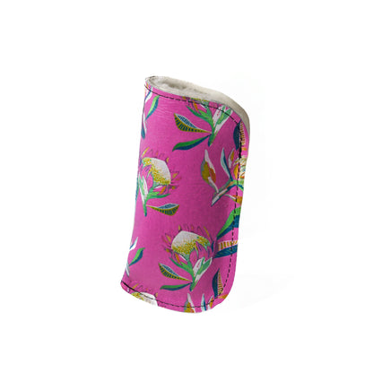 NZ Made Sunglass Keeper