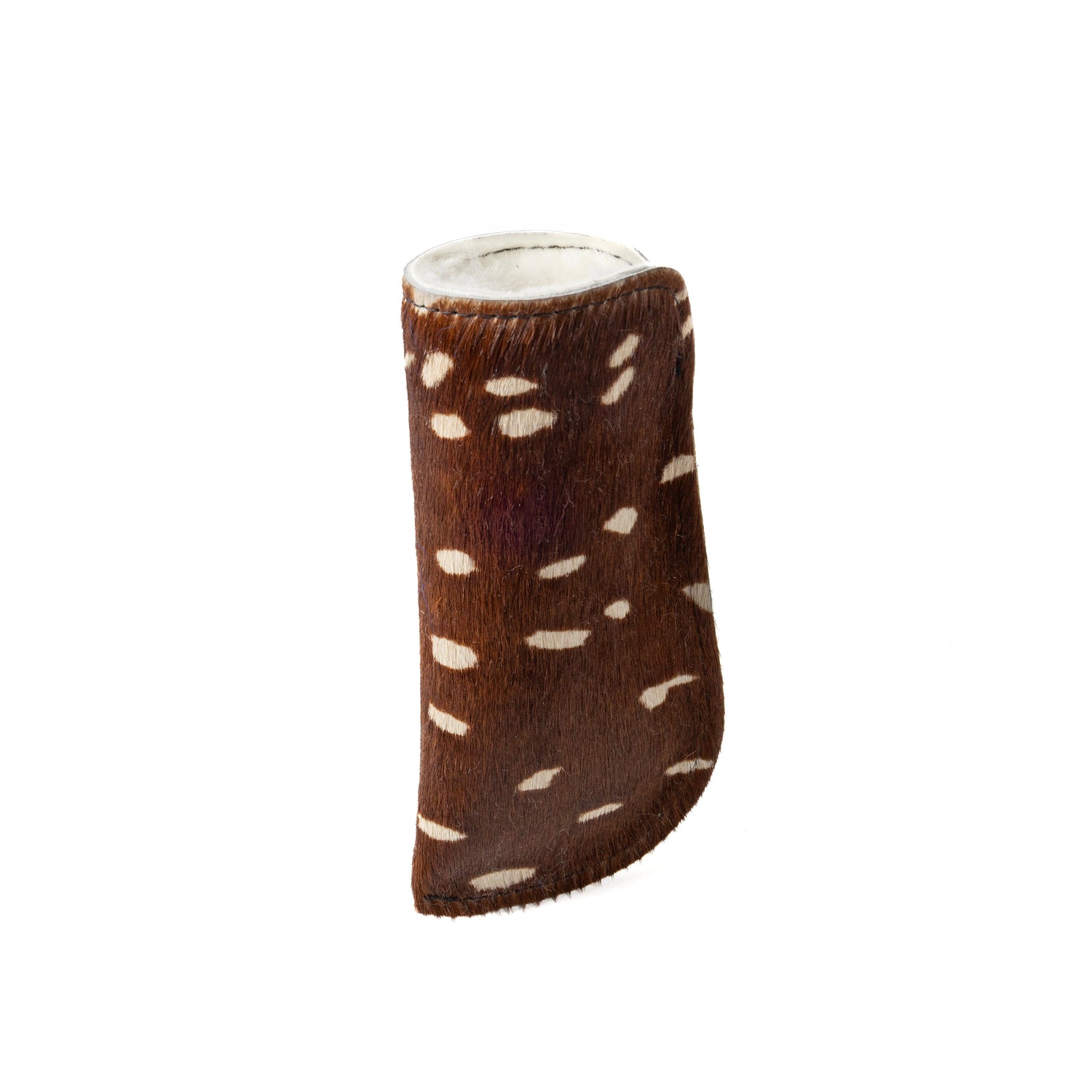 NZ Made Sunglass Keeper