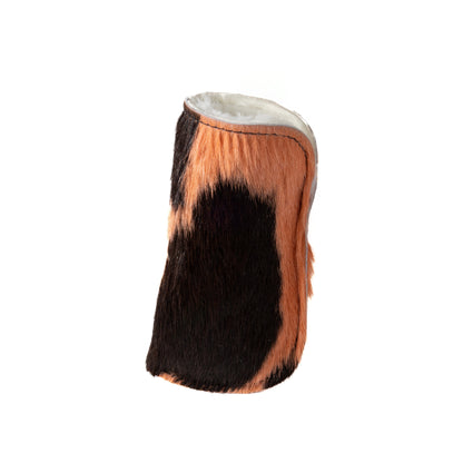 NZ Made Sunglass Keeper