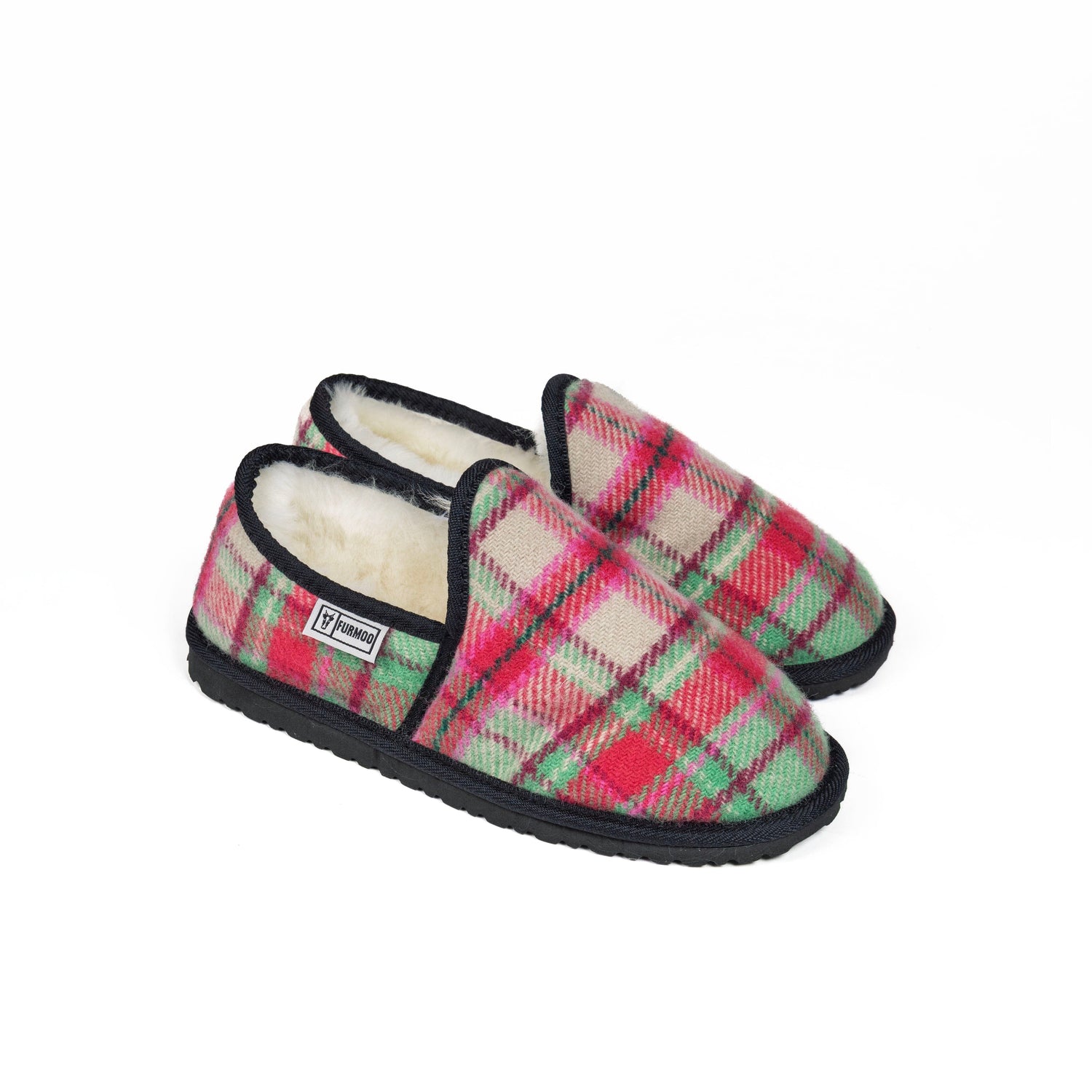 Enclosed Moodles NZ Made
