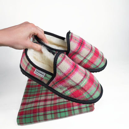 Enclosed Moodles NZ Made