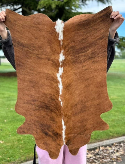 Mini Premium Cowhides