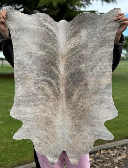 Mini Premium Cowhides