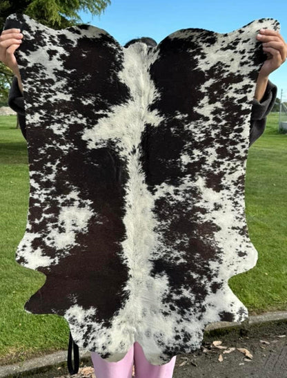 Mini Premium Cowhides