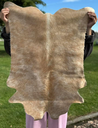 Mini Premium Cowhides