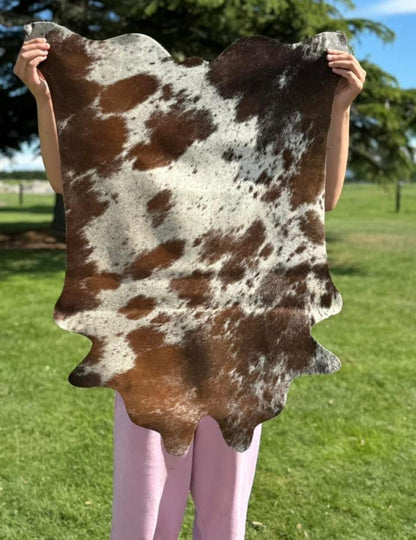 Mini Premium Cowhides