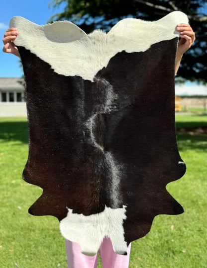 Mini Premium Cowhides