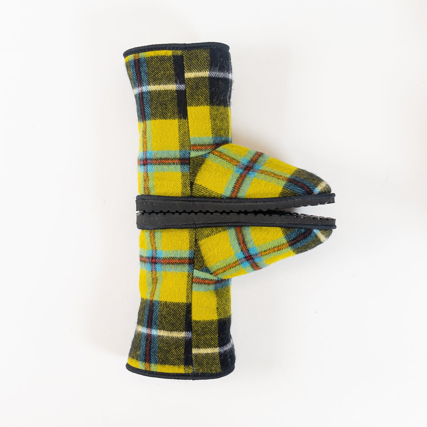 Tart Sheepskin Tall Boot