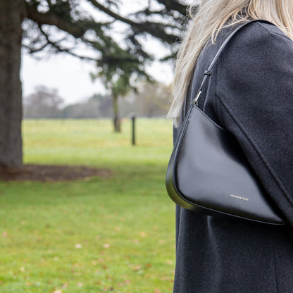 Sample Leather Bags