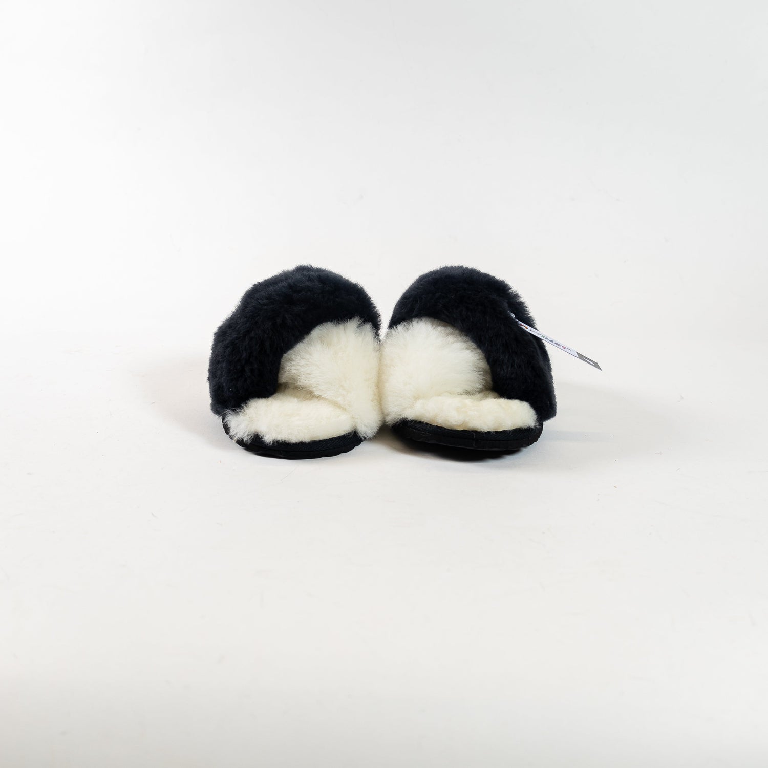 Crossover Sheepskin Moodles