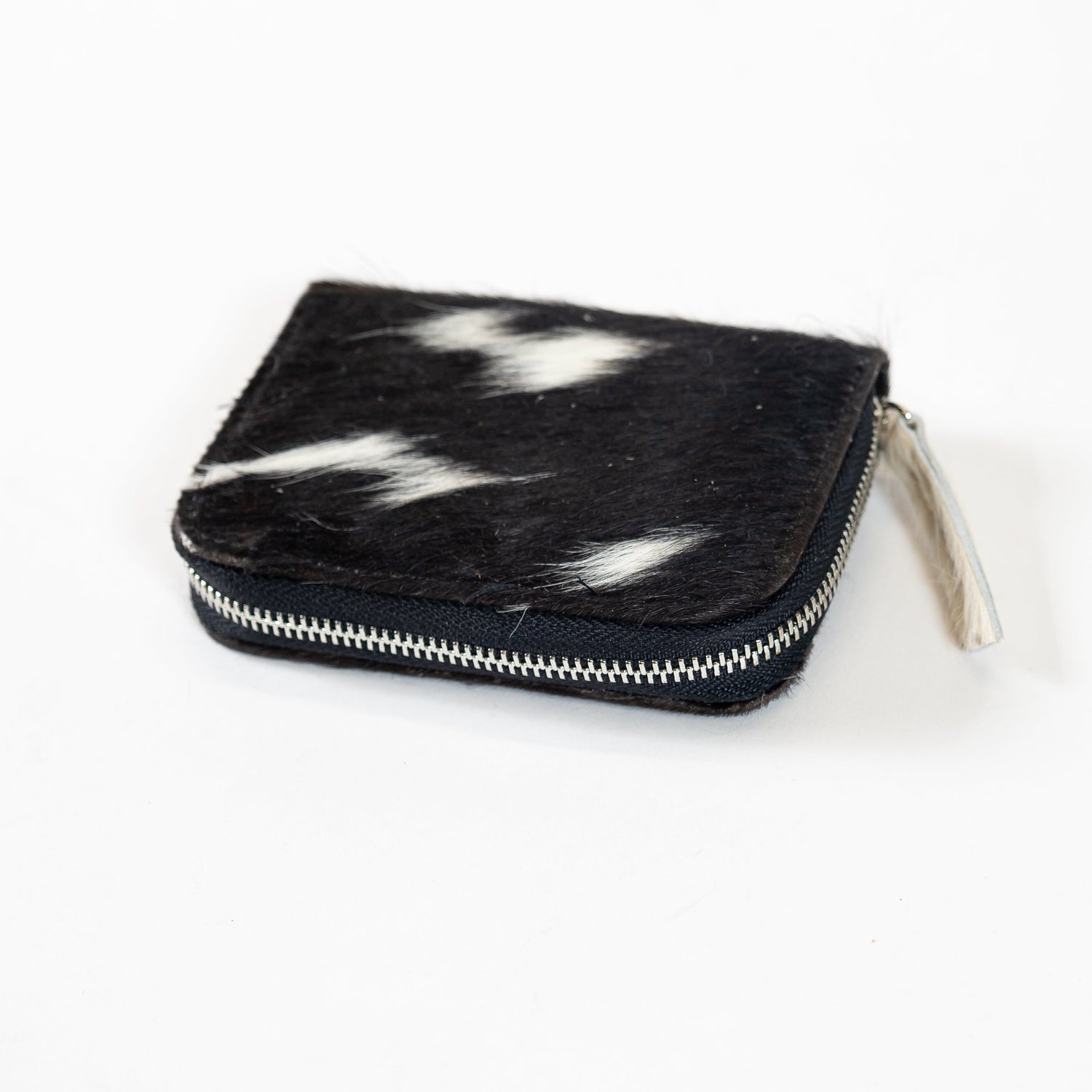 Mini Wallet