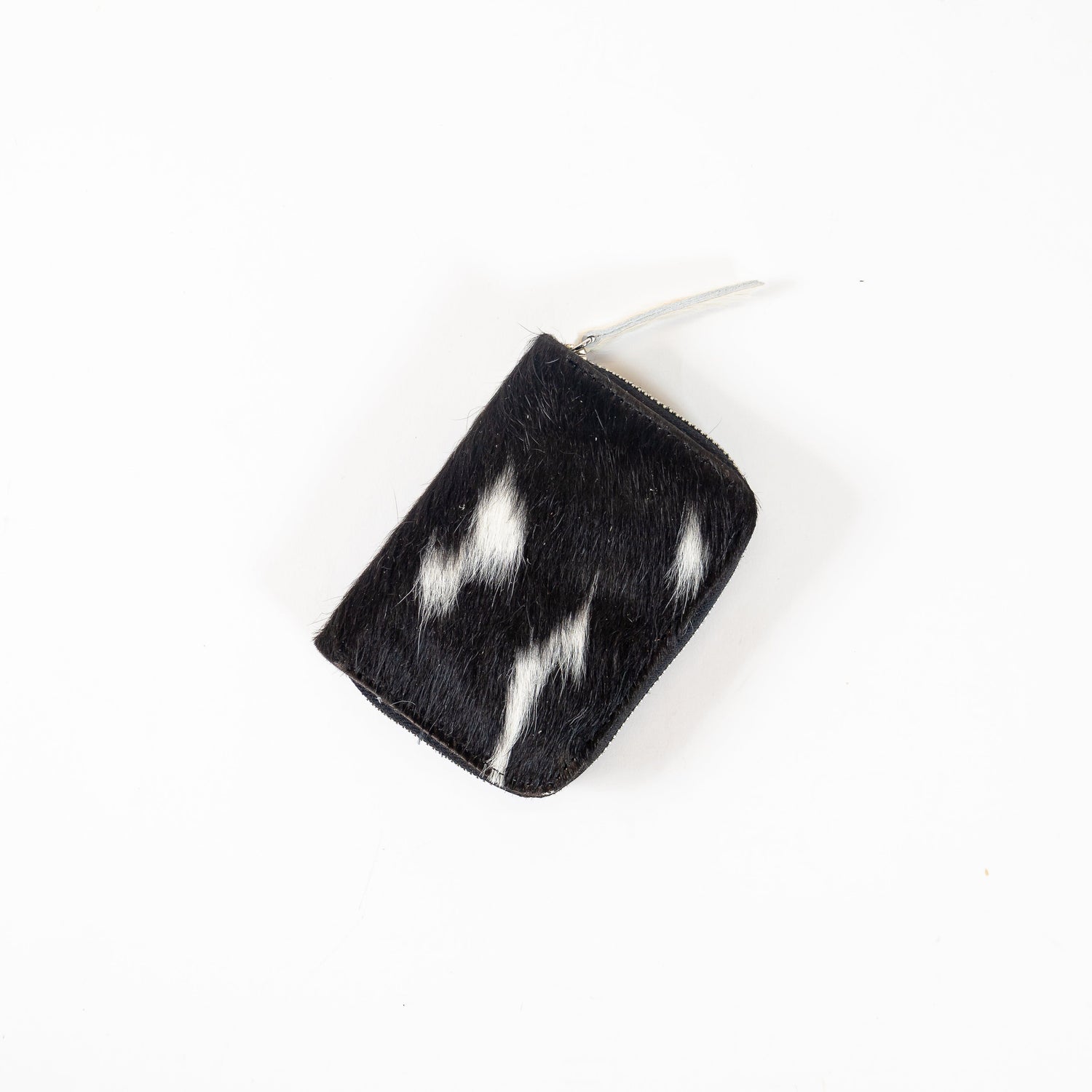 Mini Wallet
