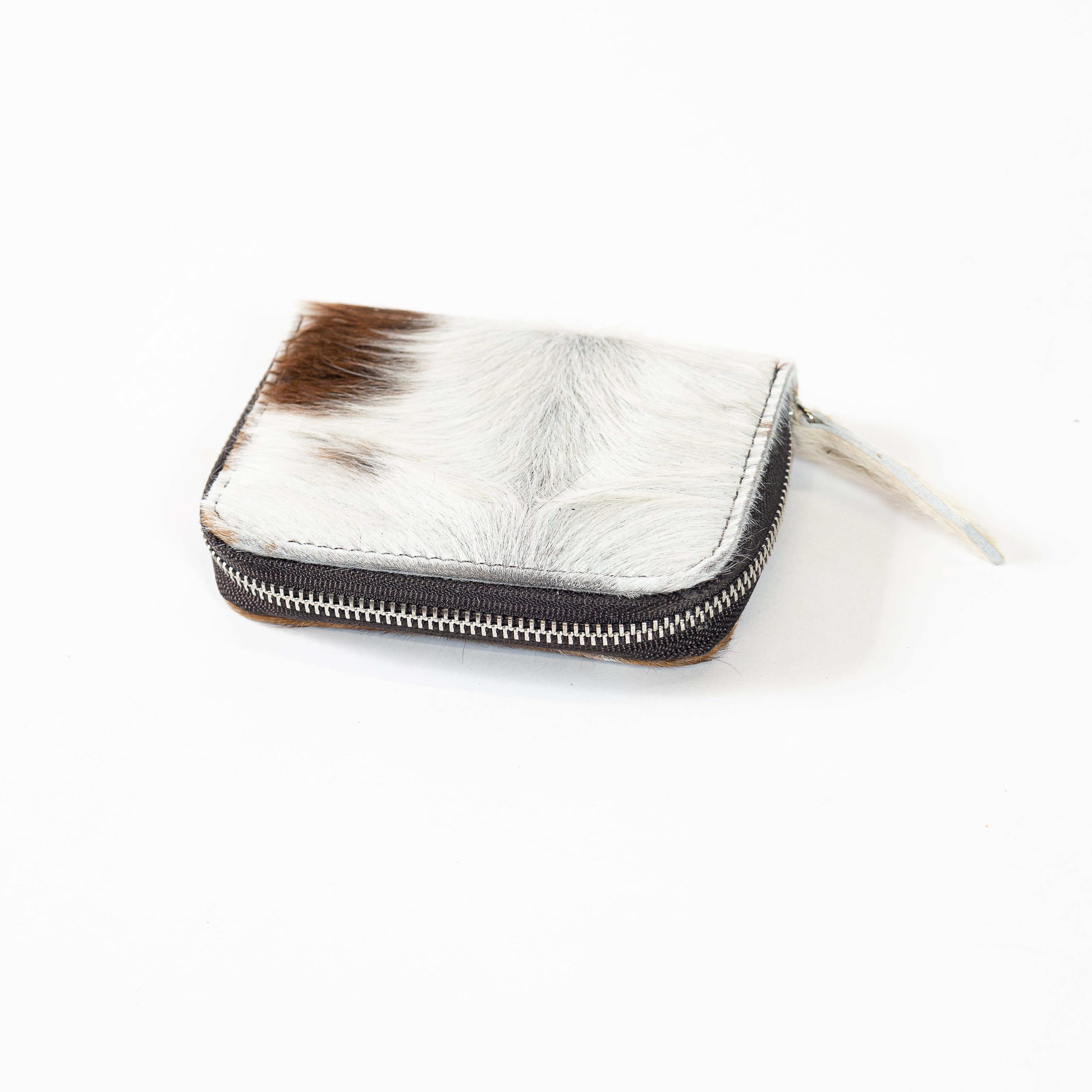 Mini Wallet