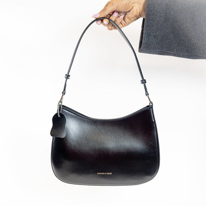 Sample Leather Bags