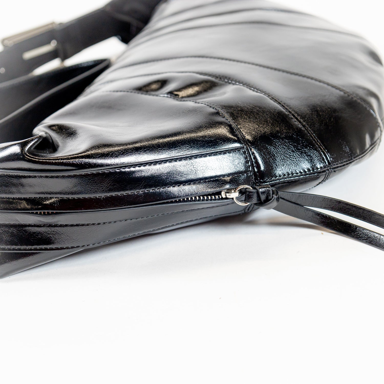 Sample Leather Bags