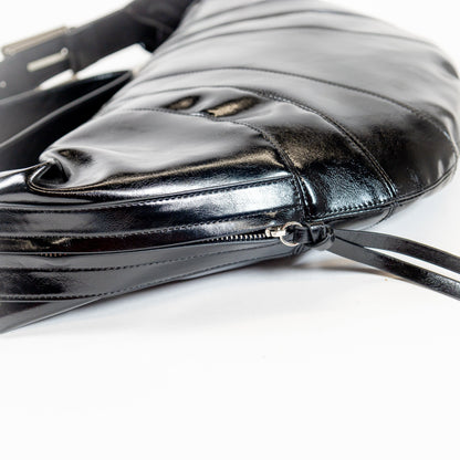 Sample Leather Bags