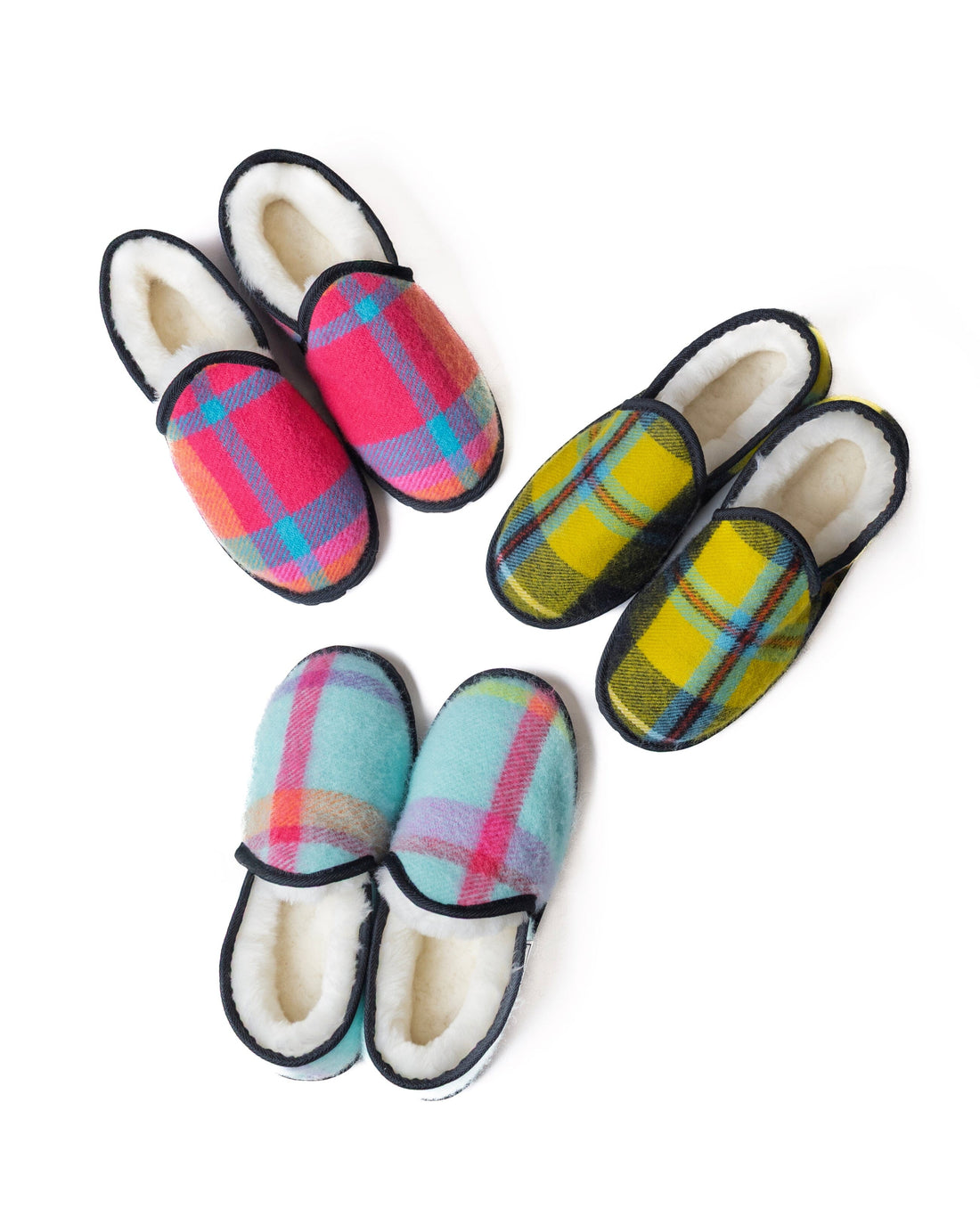Enclosed Moodles NZ Made