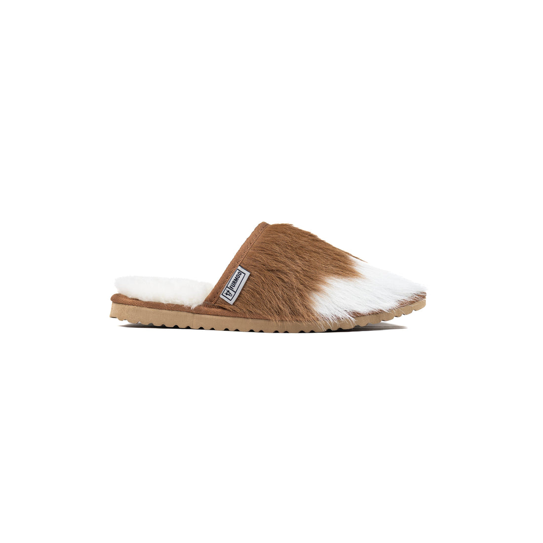 Chestnut Moodles
