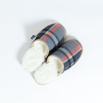 Christmas Rush Moodles -24 Hour Cane Sole Deal
