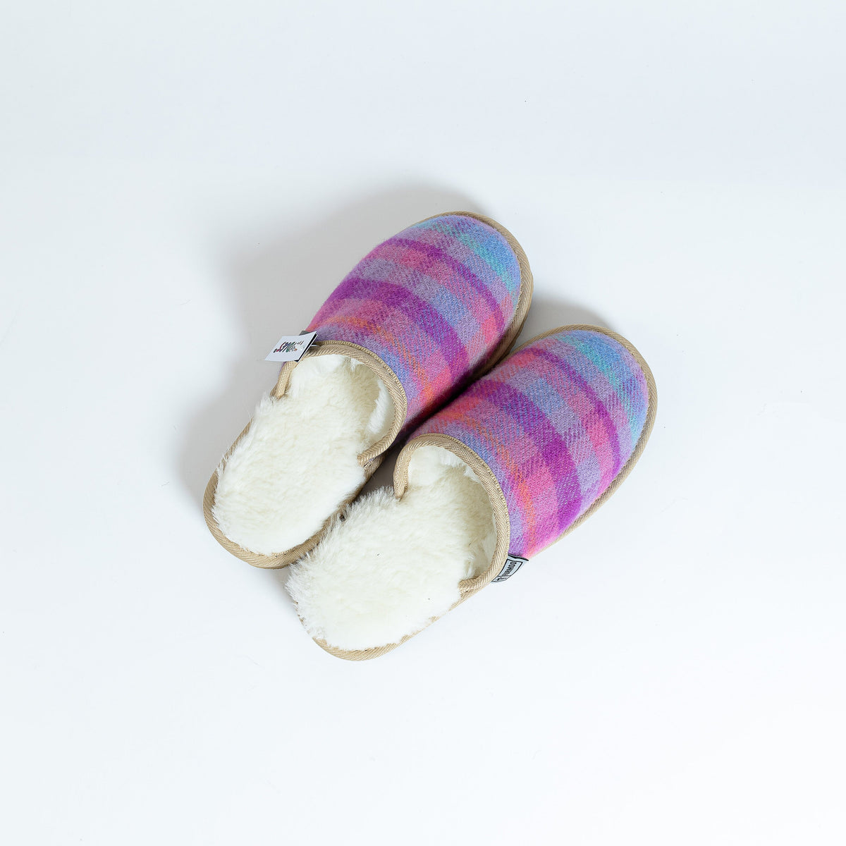 Christmas Rush Moodles -24 Hour Cane Sole Deal