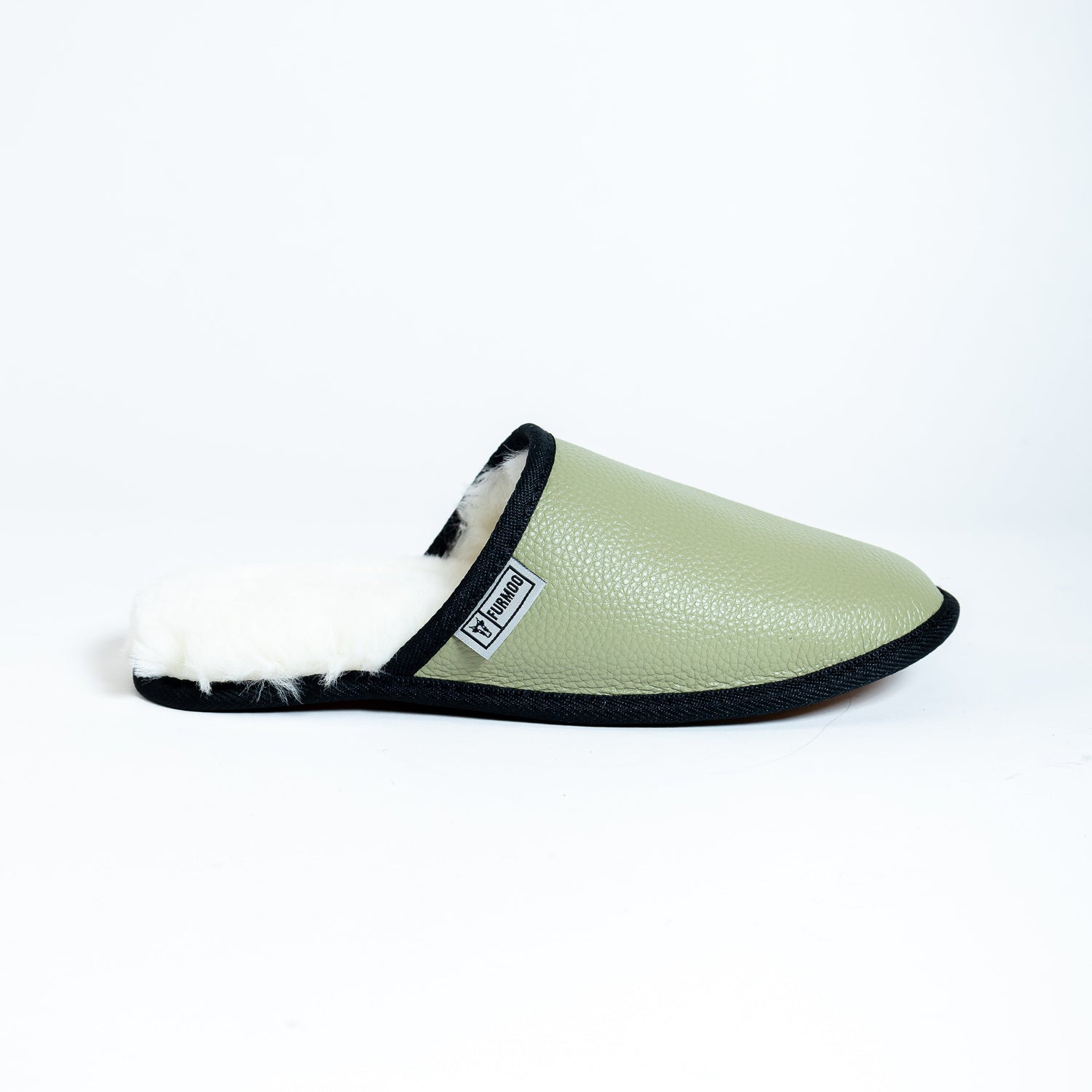 Ultimate Mystery Indoor Slipper $65