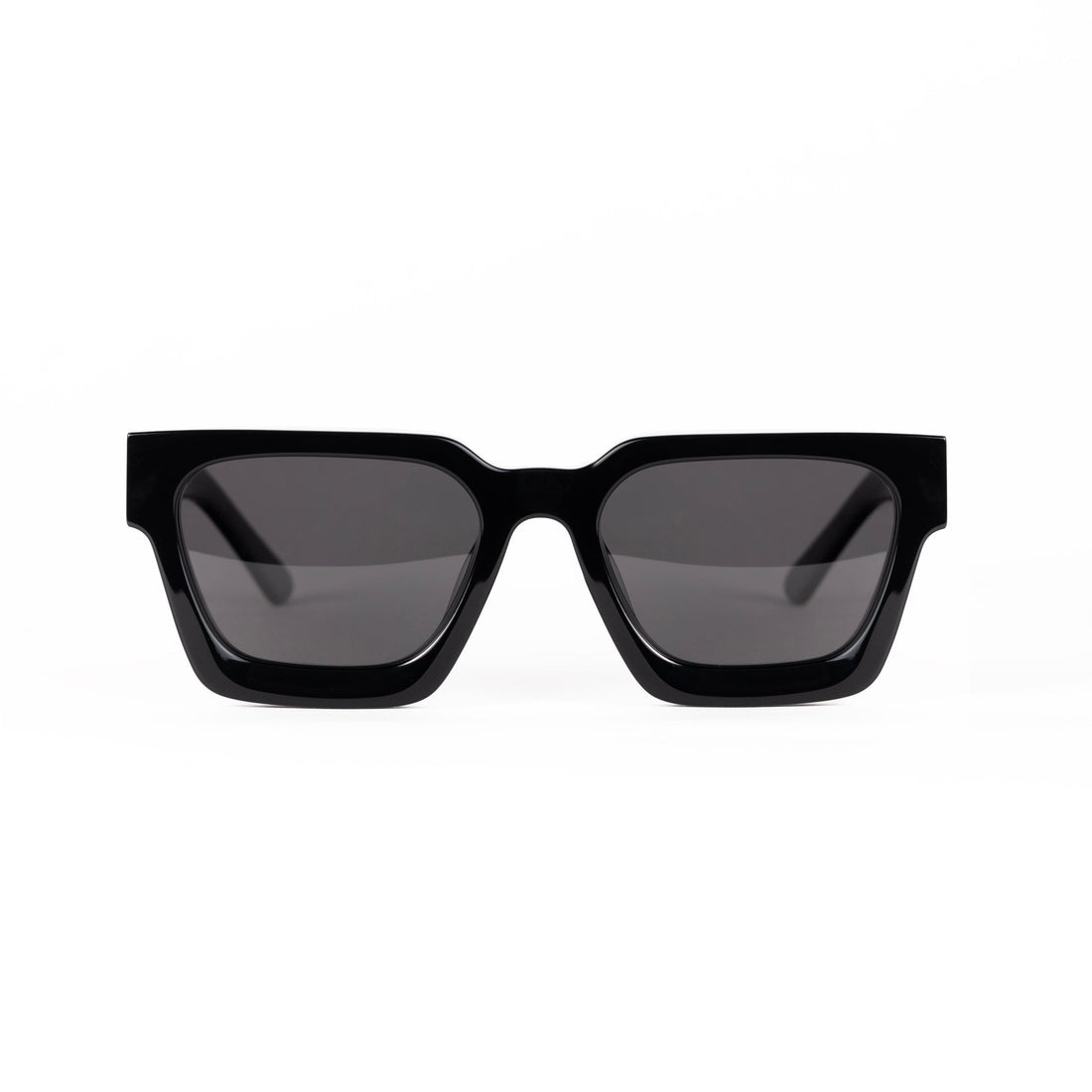 FURMOO Vision Sunglasses