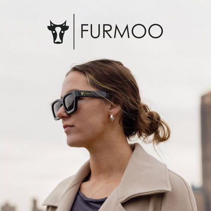 FURMOO Sunglasses