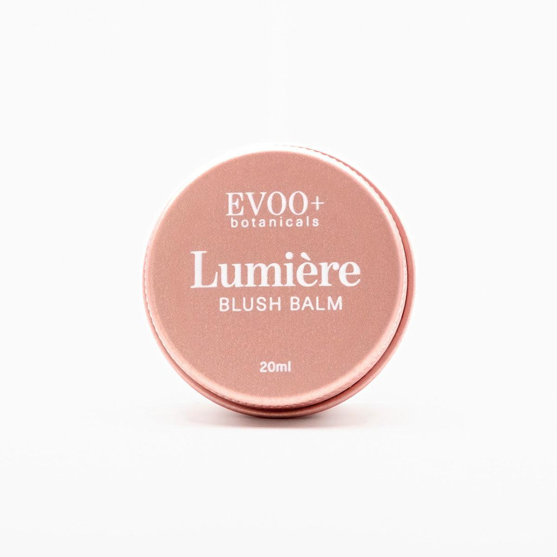 Lumière