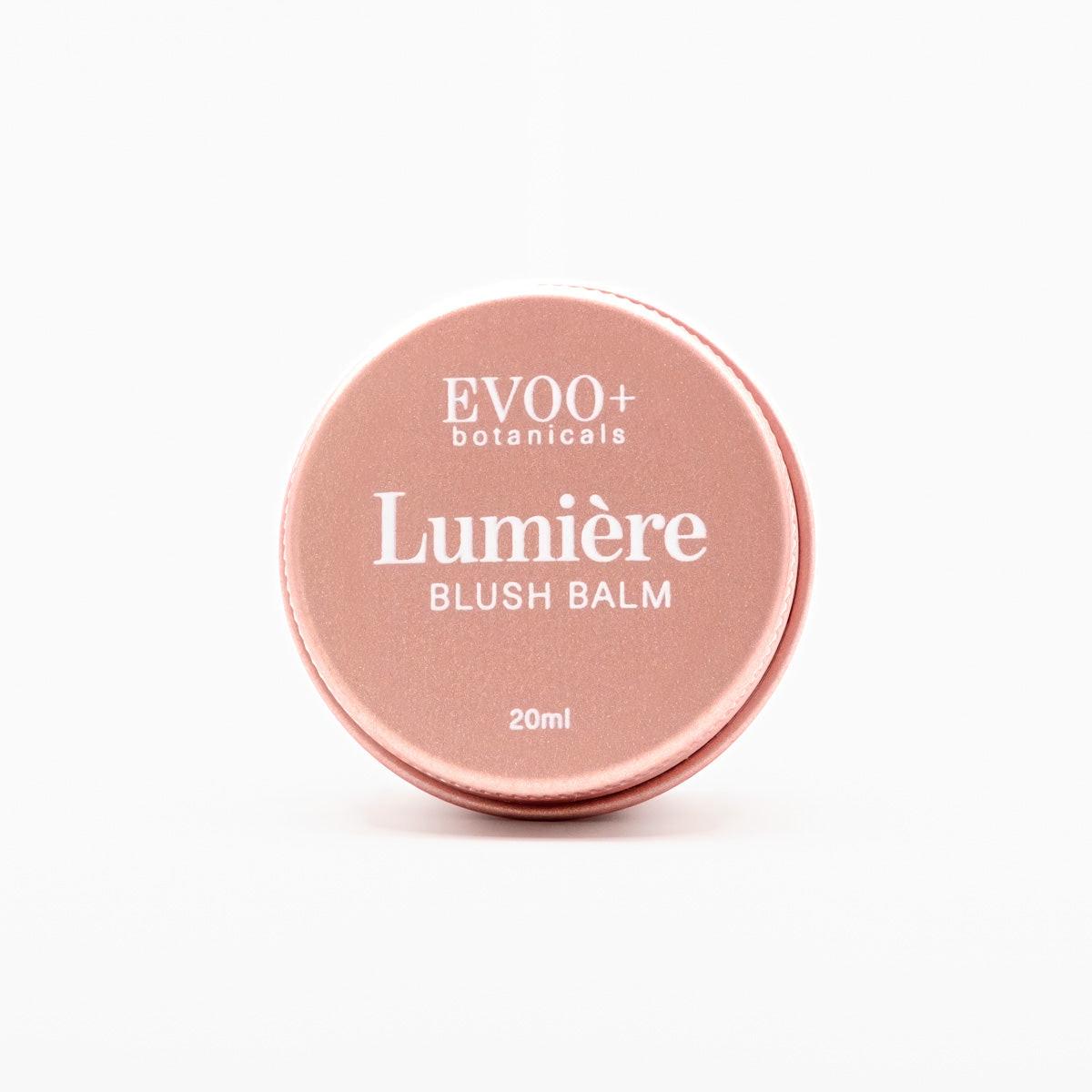 Lumière