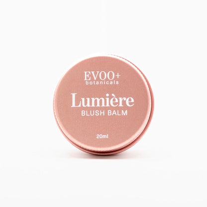 Lumière