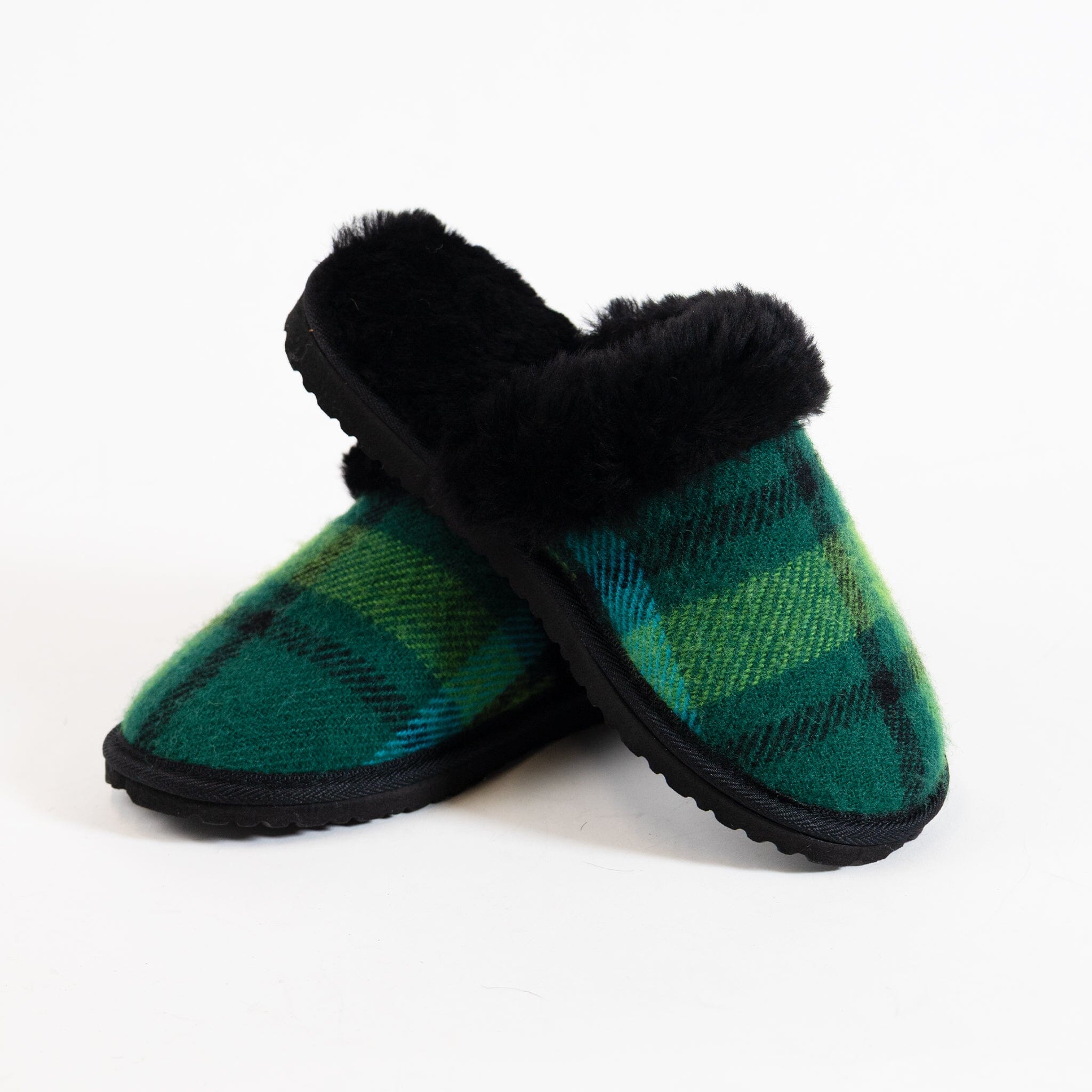 Emerald Envy Tart Moodles