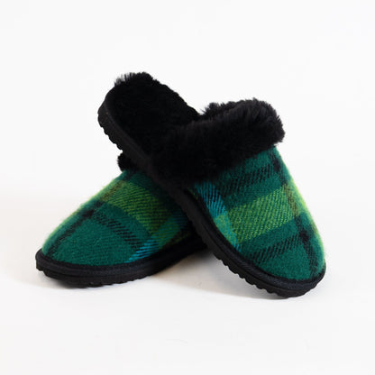 Emerald Envy Tart Moodles