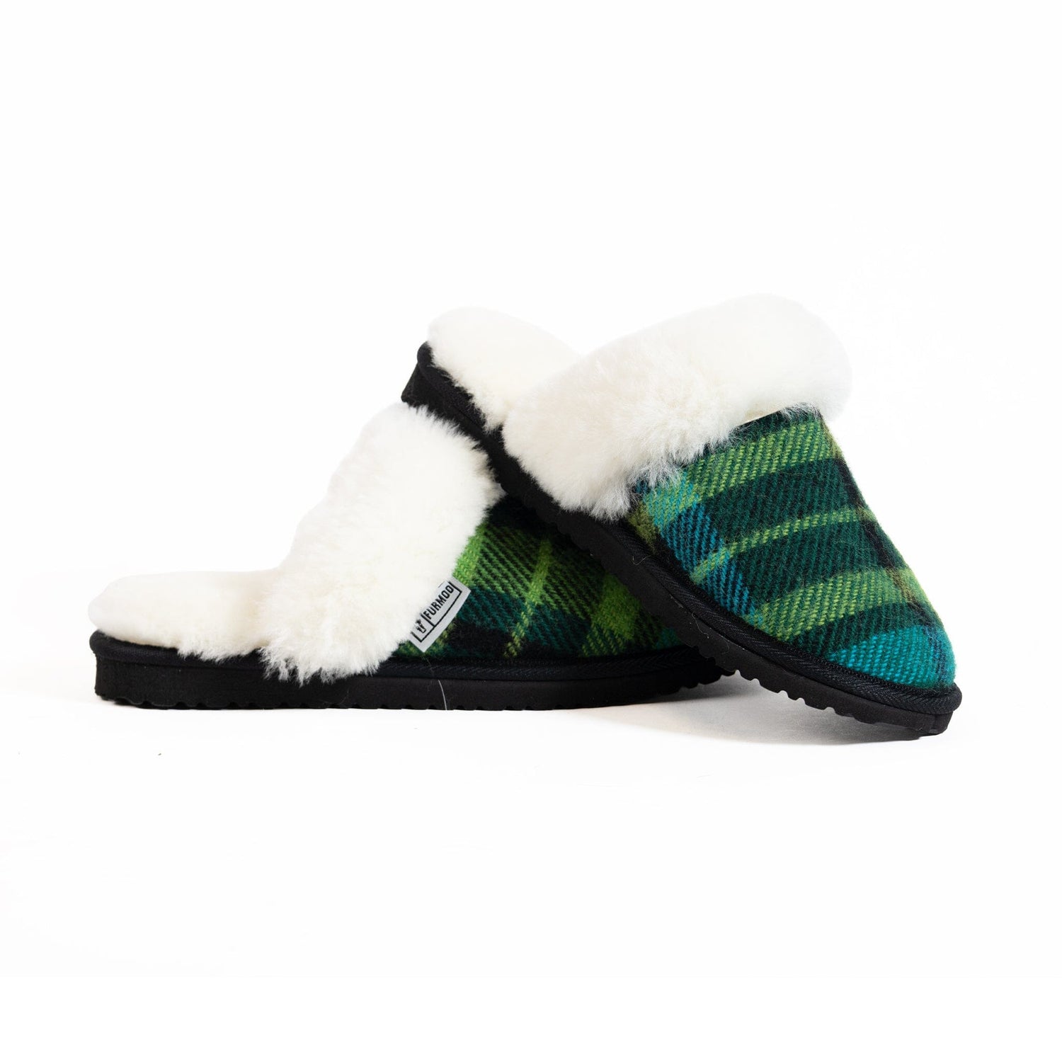 Emerald Envy Tart Moodles