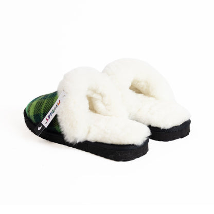 Emerald Envy Tart Moodles