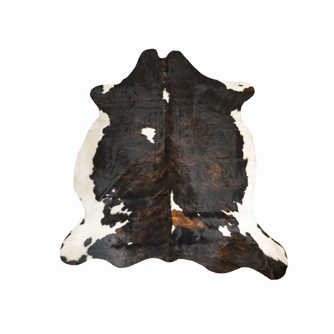 Assorted Premium Cowhide Rug