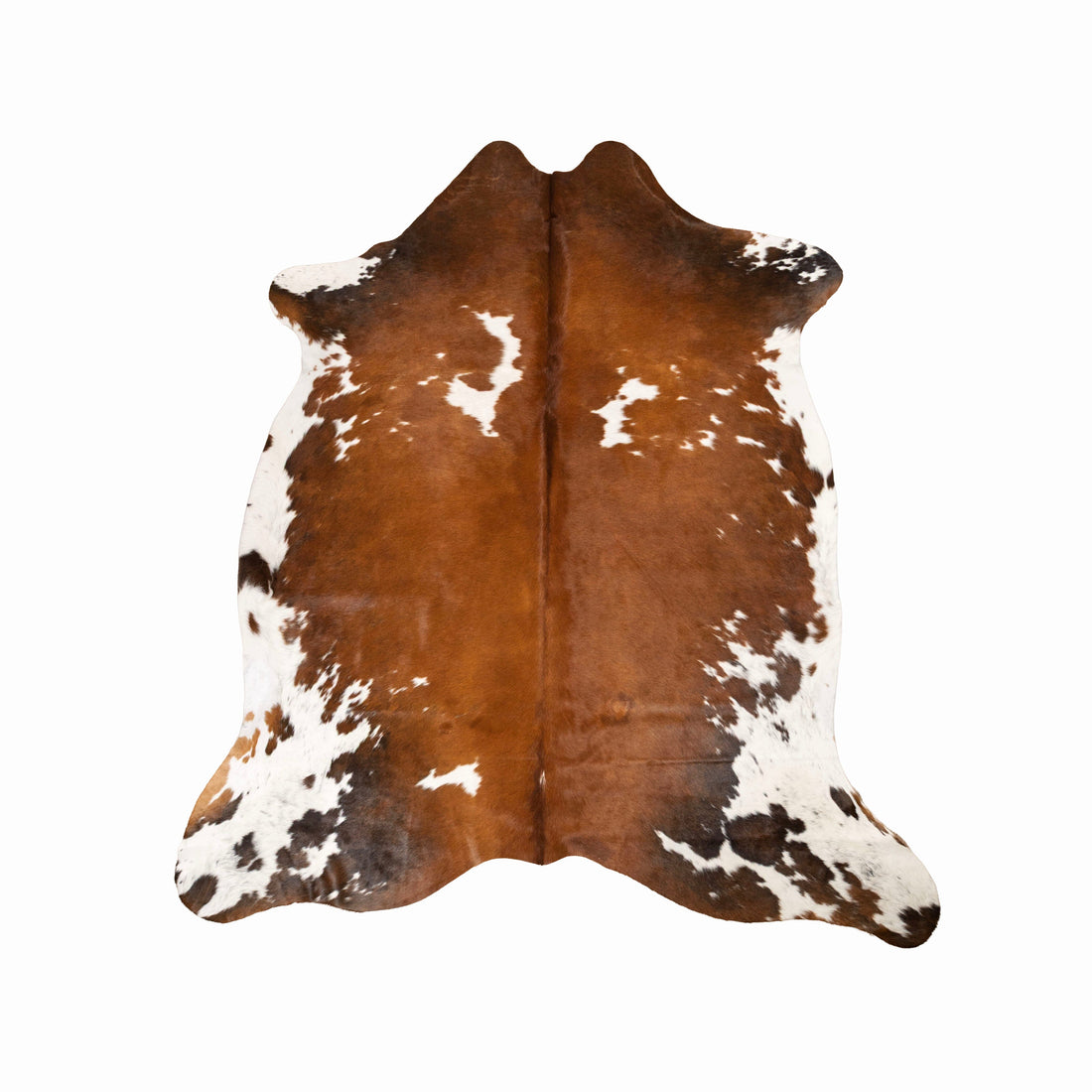 Hereford Premium Cowhide Rug