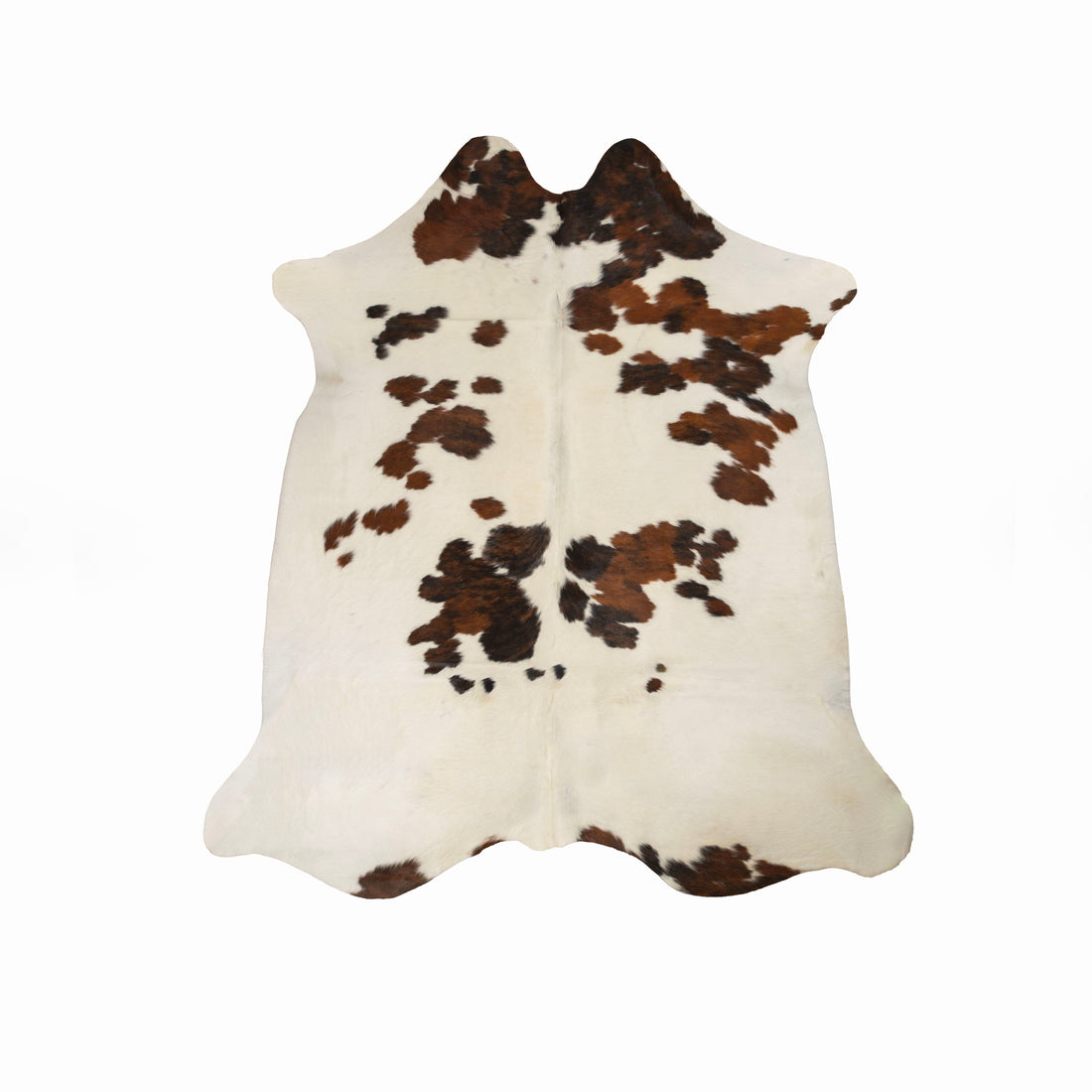 Assorted Premium Cowhide Rug
