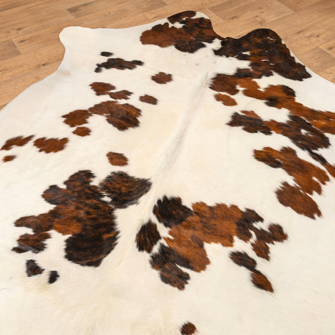 Assorted Premium Cowhide Rug