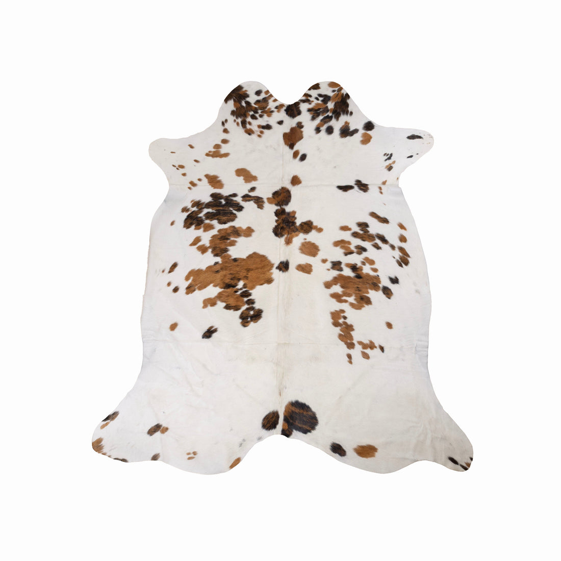 Assorted Premium Cowhide Rug