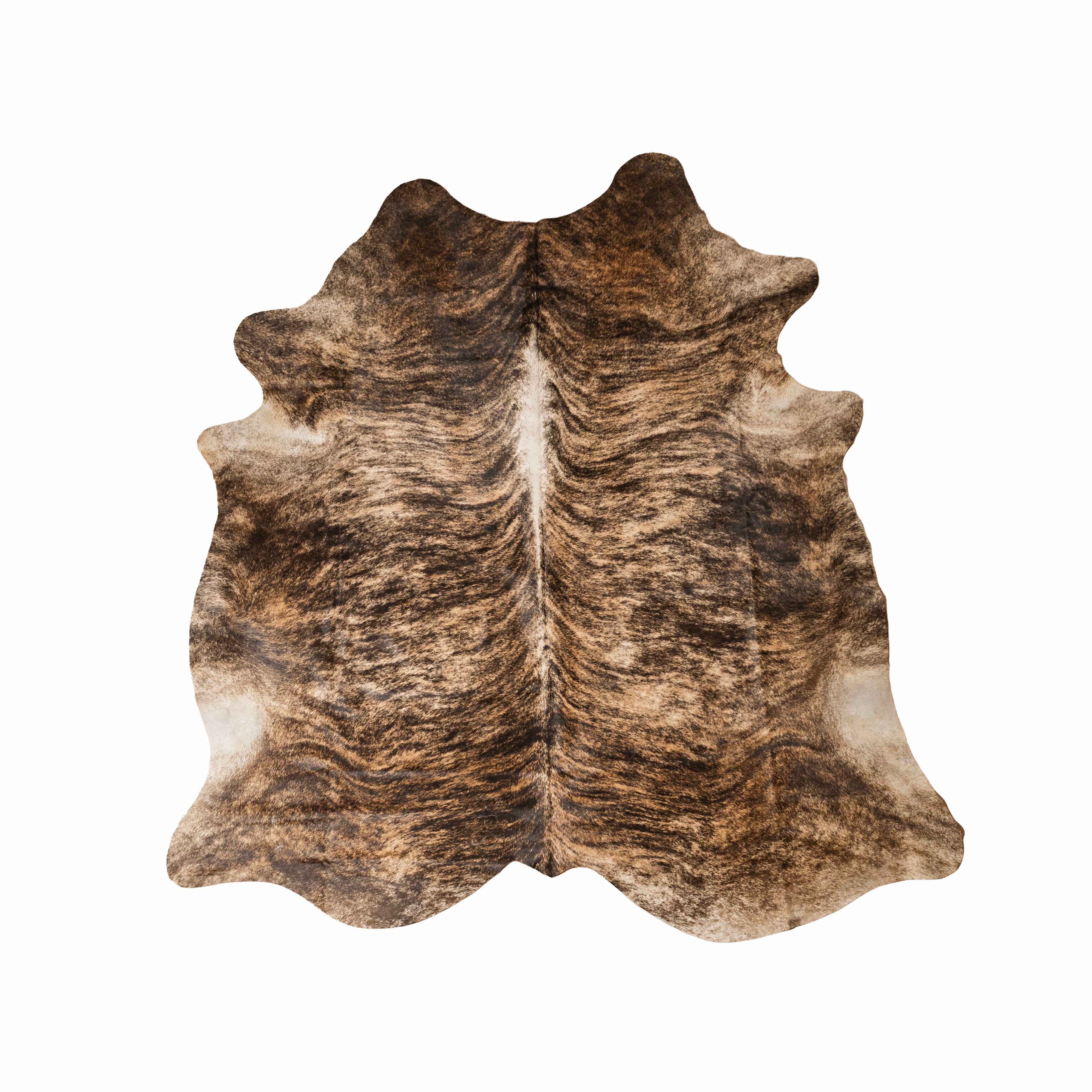 Premium Cowhide Rug Exotic Premium Cowhide Rug – FURMOO