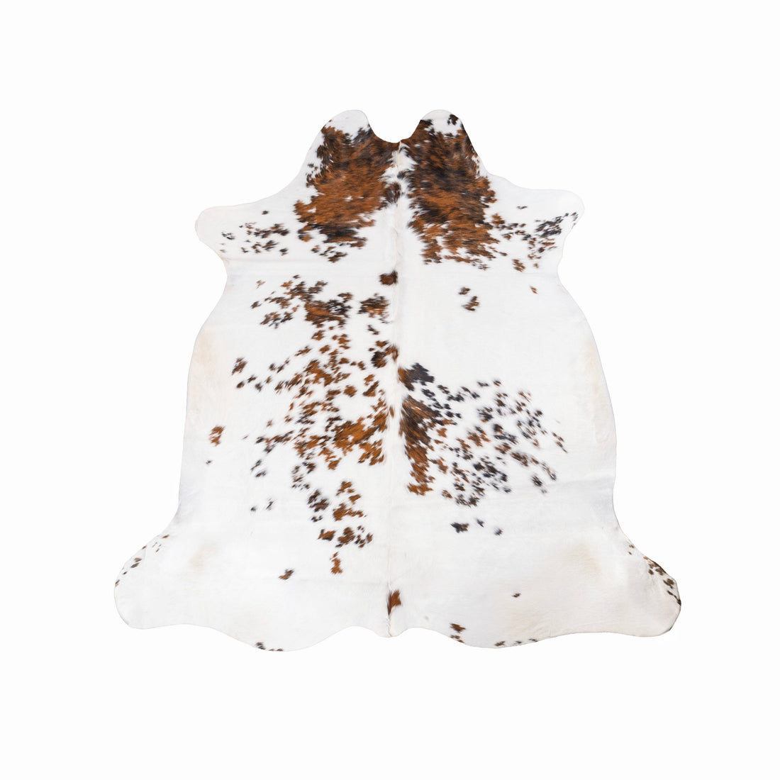 Assorted Premium Cowhide Rug