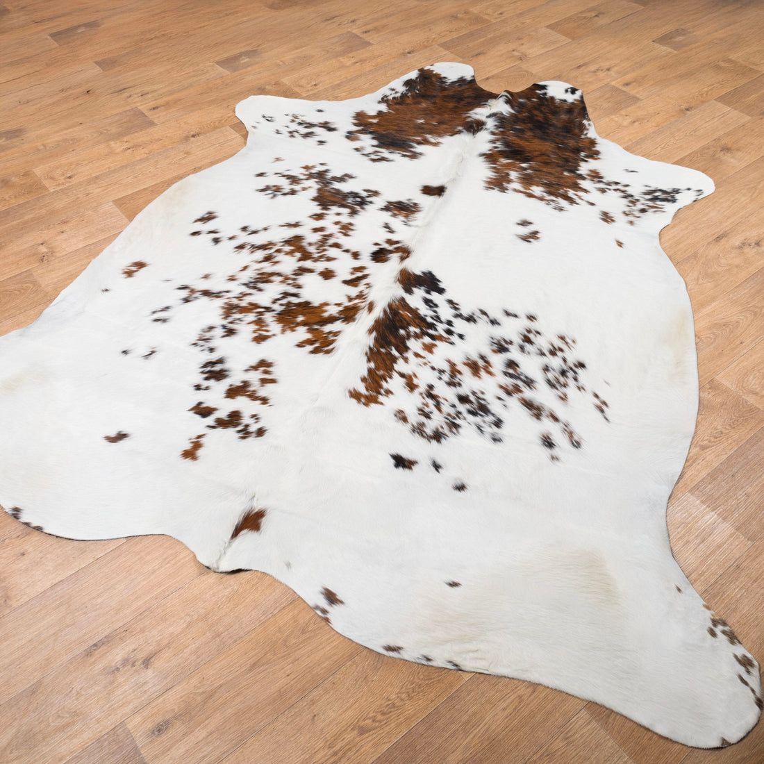 Assorted Premium Cowhide Rug