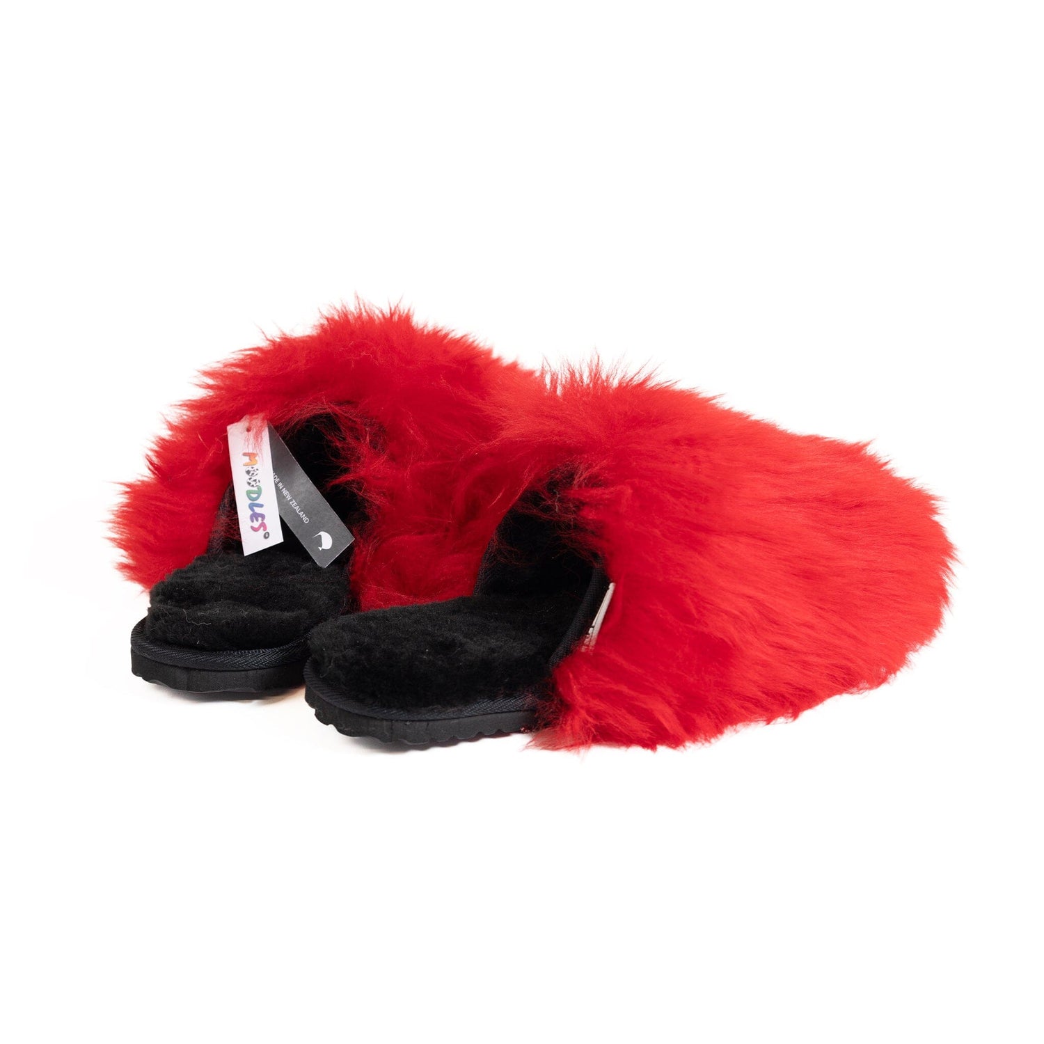 Romantic Date Moodles