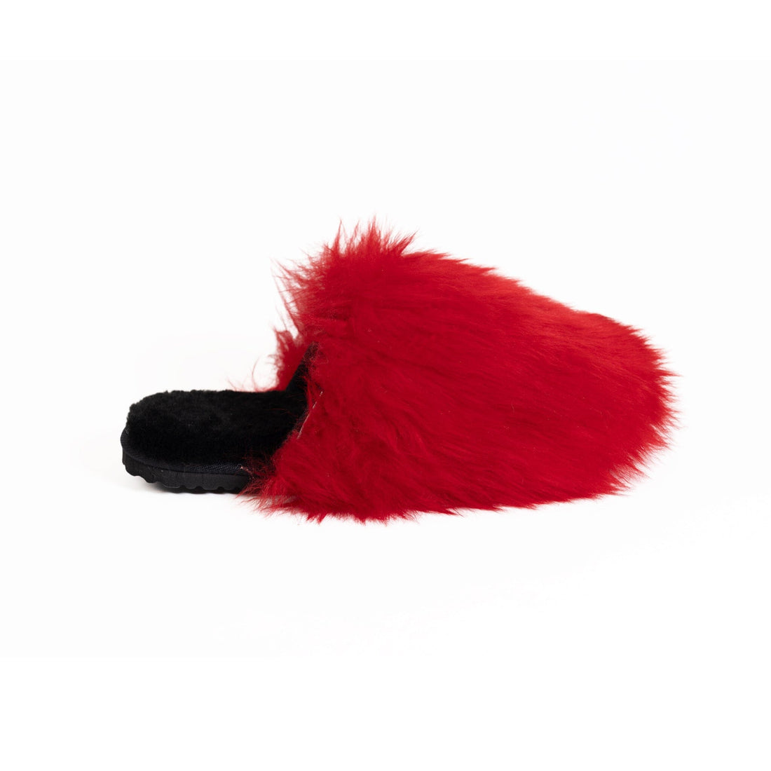 Romantic Date Moodles