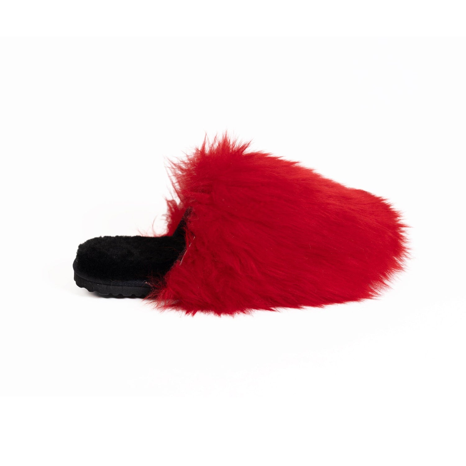 Romantic Date Moodles