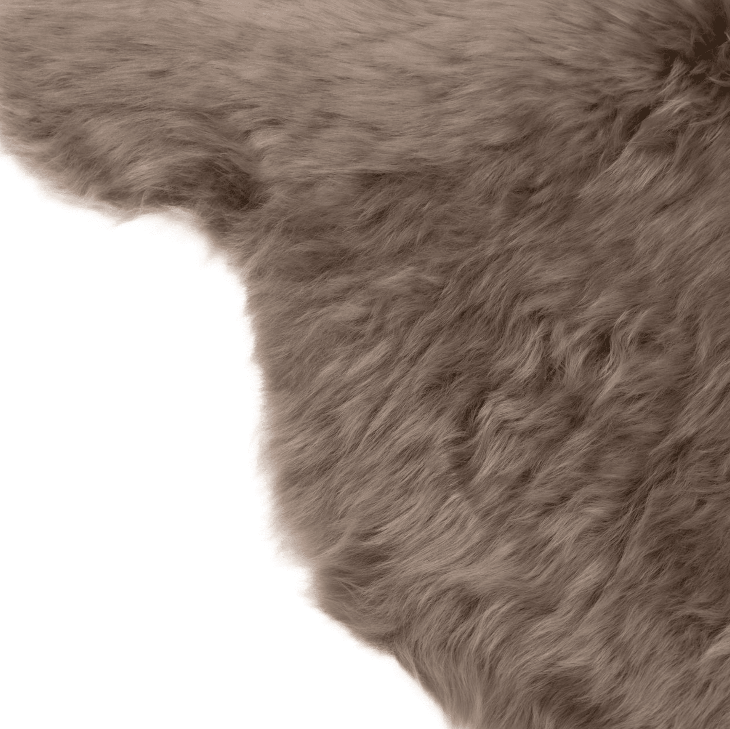 Premium Sheepskins