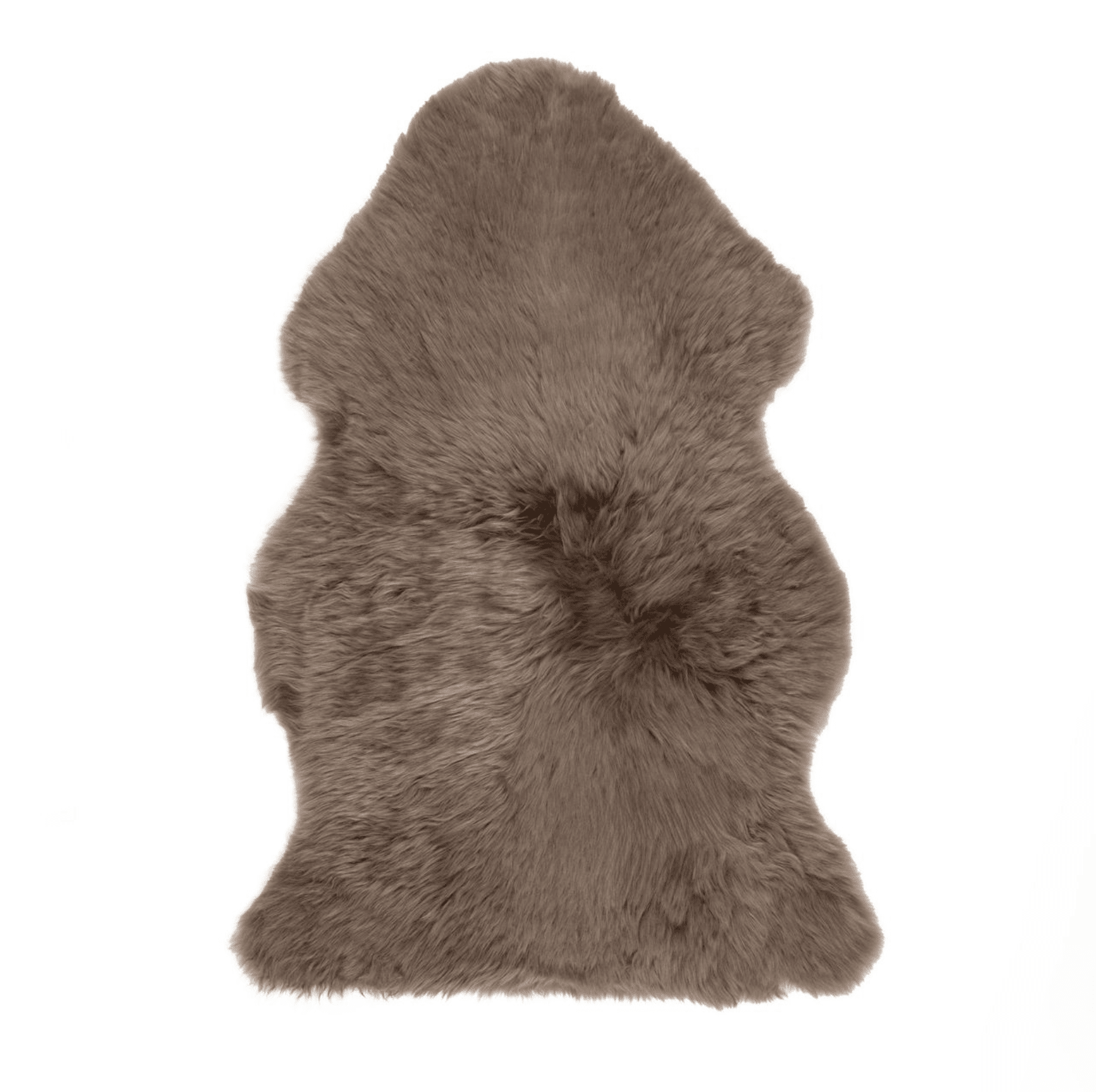 Premium Sheepskins